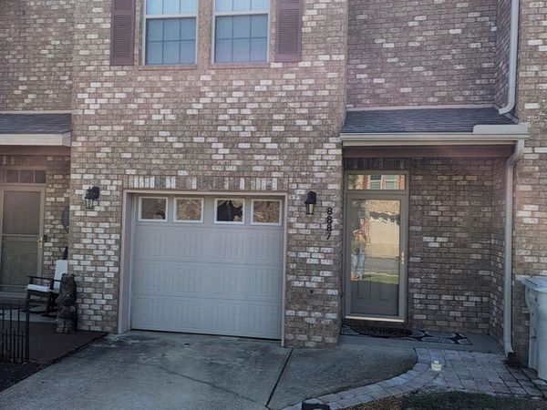 8887 White Ibis Way, Navarre, FL 32566