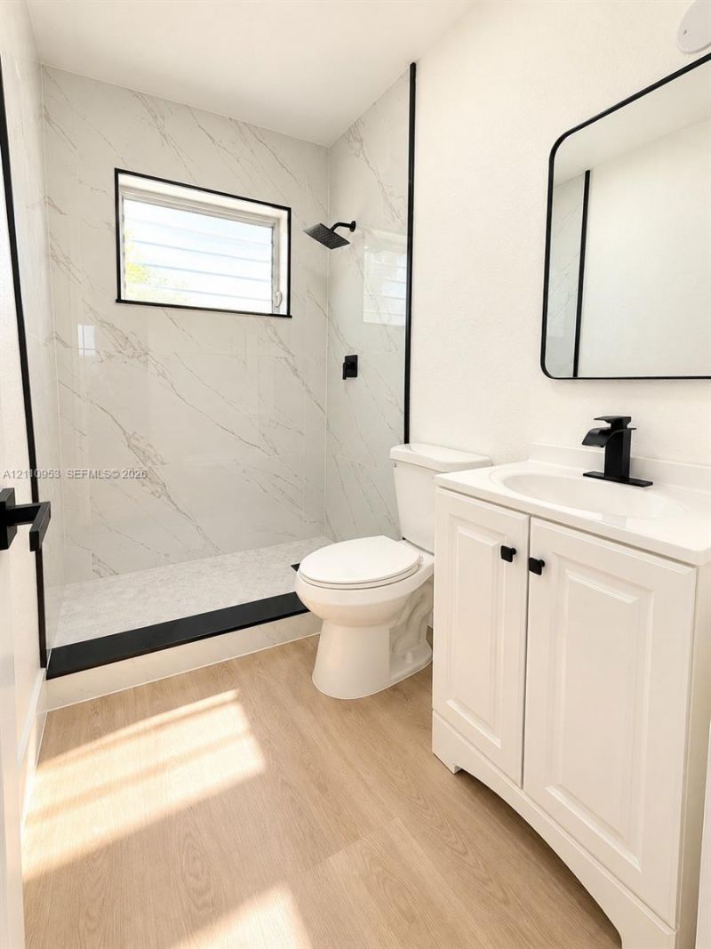 420 SW 71st Way , Pembroke Pines, FL 33023 Photo