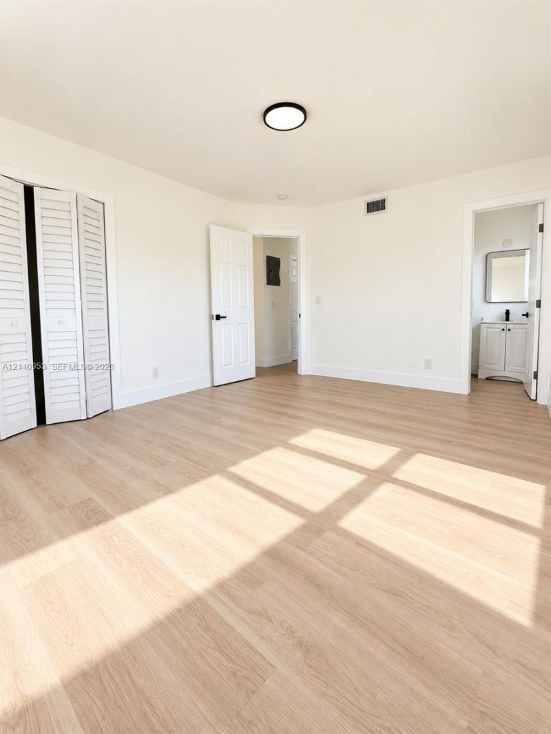 420 SW 71st Way , Pembroke Pines, FL 33023 Photo