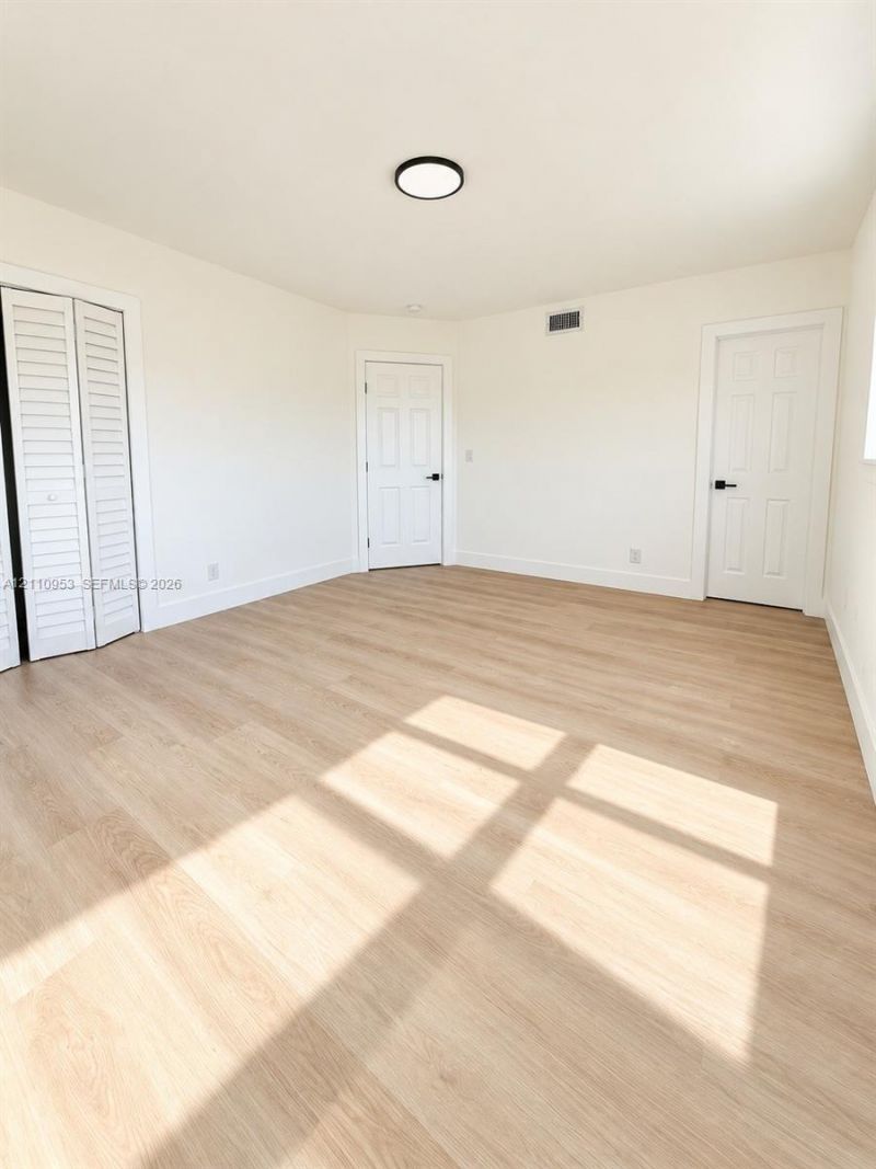 420 SW 71st Way , Pembroke Pines, FL 33023 Photo