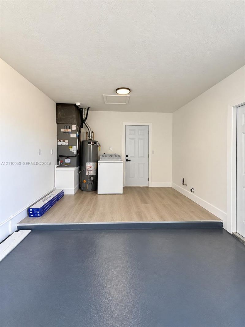 420 SW 71st Way , Pembroke Pines, FL 33023 Photo