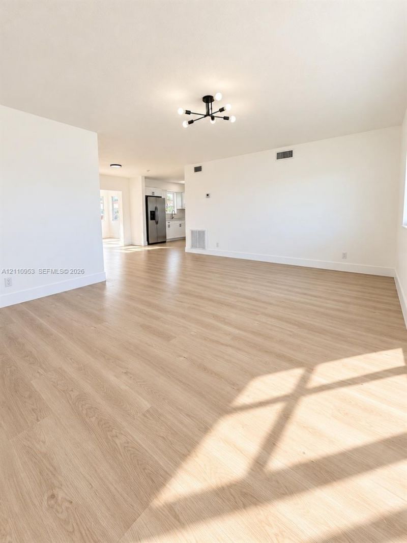 420 SW 71st Way , Pembroke Pines, FL 33023 Photo