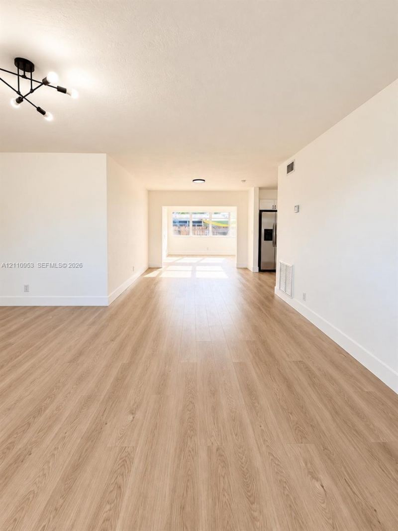 420 SW 71st Way , Pembroke Pines, FL 33023 Photo