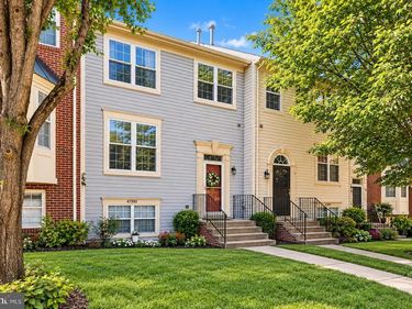 47595 COMER SQUARE , STERLING, VA 20165