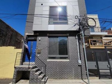 1731 W HARPER STREET , PHILADELPHIA, PA 19130