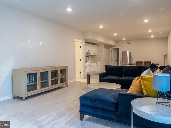 402 MEADOW CREEK DRIVE , BOWIE, MD 20716