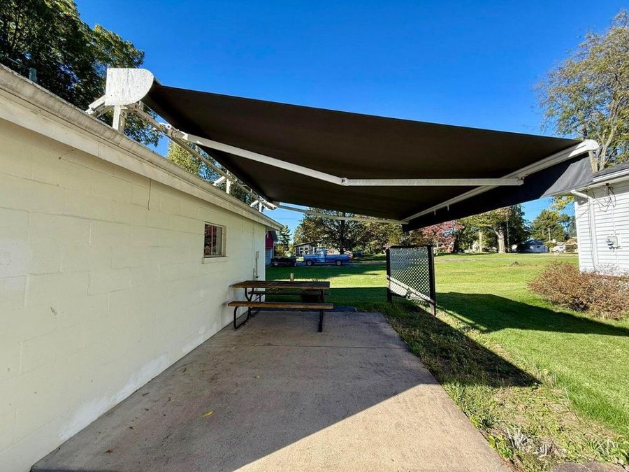 Property Image 32