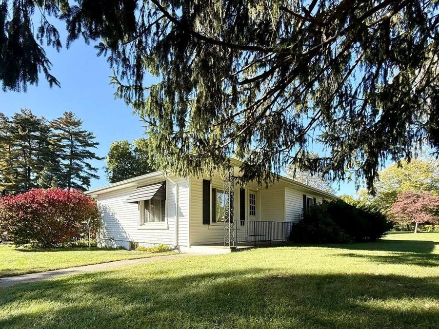 Property Image 46