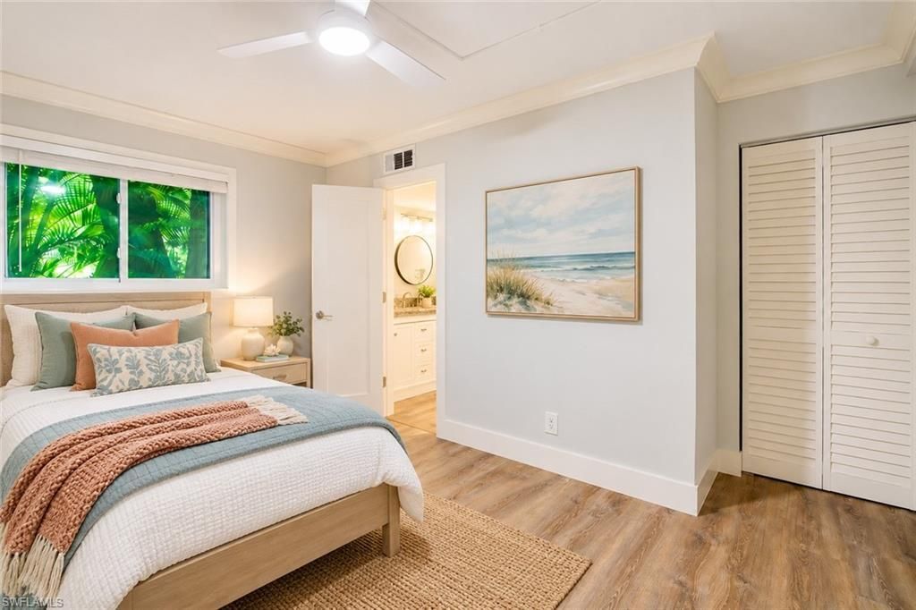 975 9th Ave S, Unit 11, Naples, FL 34102 Photo