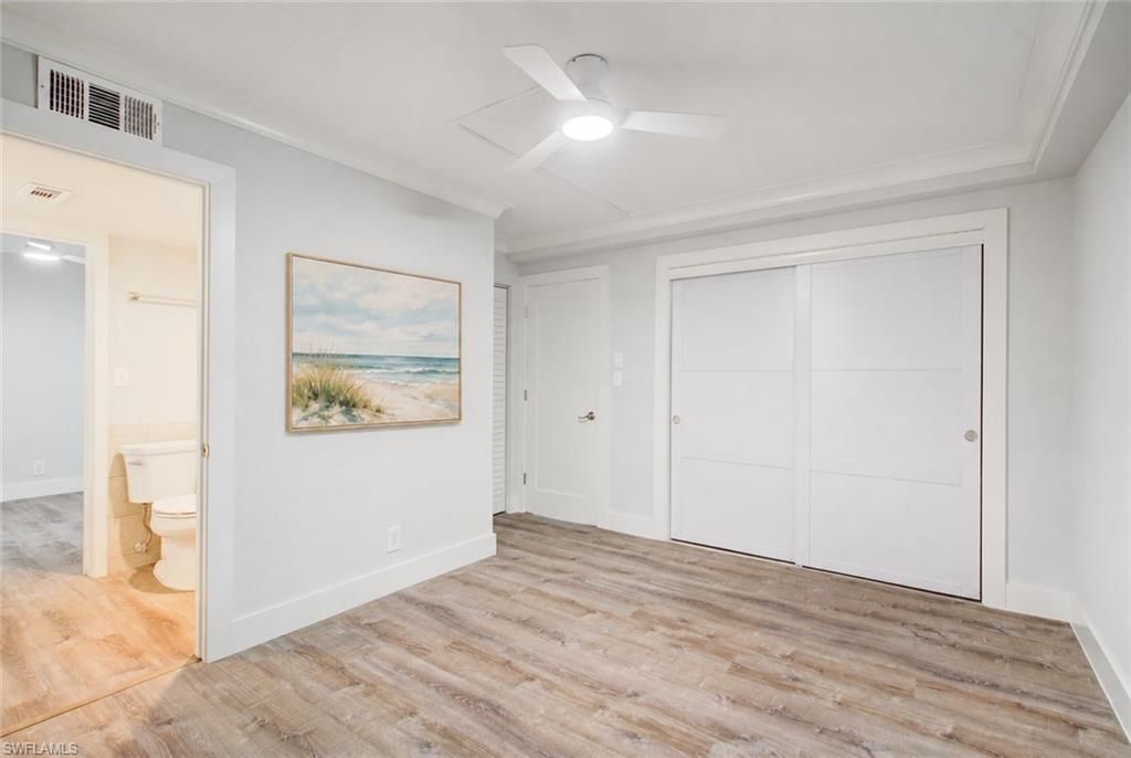 975 9th Ave S, Unit 11, Naples, FL 34102 Photo