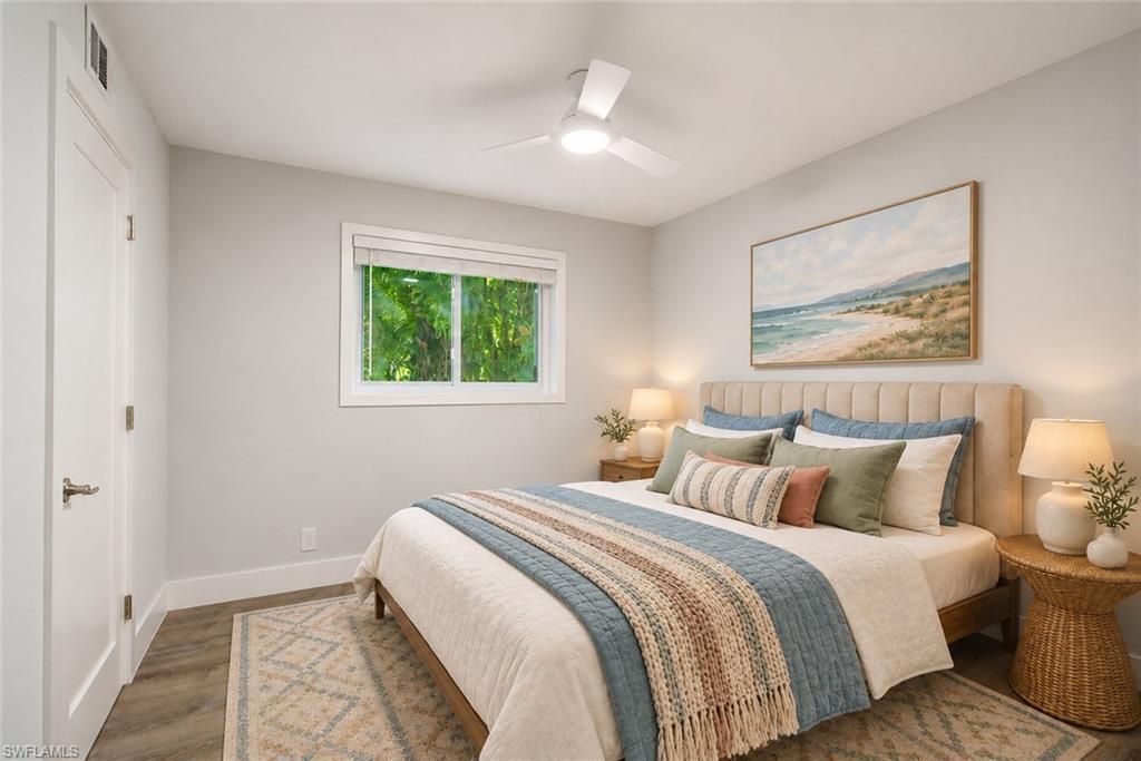 975 9th Ave S, Unit 11, Naples, FL 34102 Photo