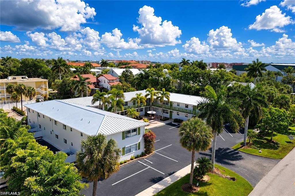 975 9th Ave S, Unit 11, Naples, FL 34102 Photo