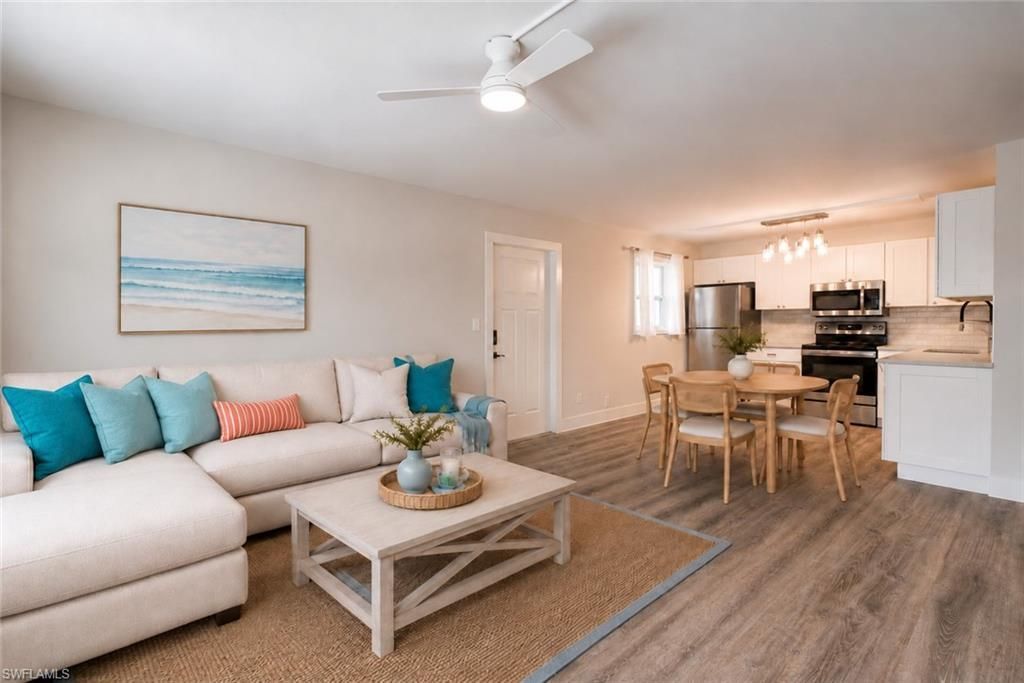 975 9th Ave S, Unit 11, Naples, FL 34102 Photo