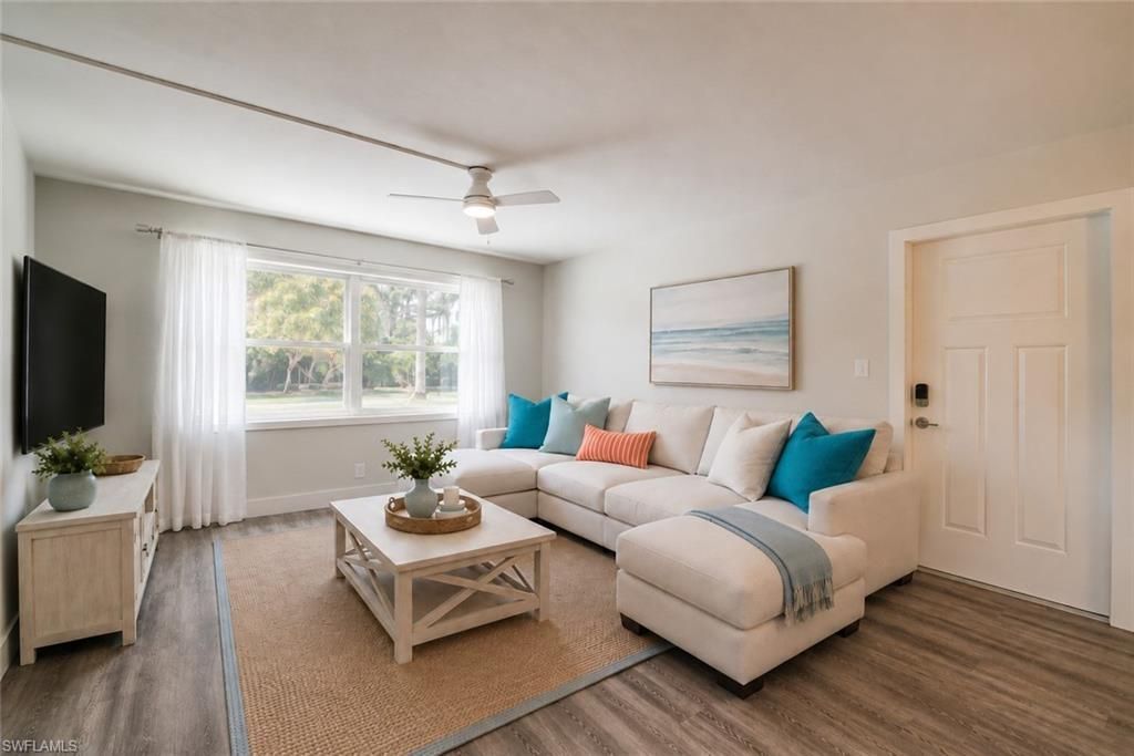 975 9th Ave S, Unit 11, Naples, FL 34102 Photo
