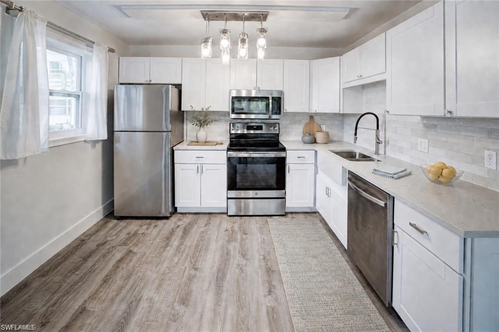 975 9th Ave S, Unit 11, Naples, FL 34102 Photo
