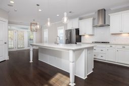 813 Shutes Folly Drive photo 4