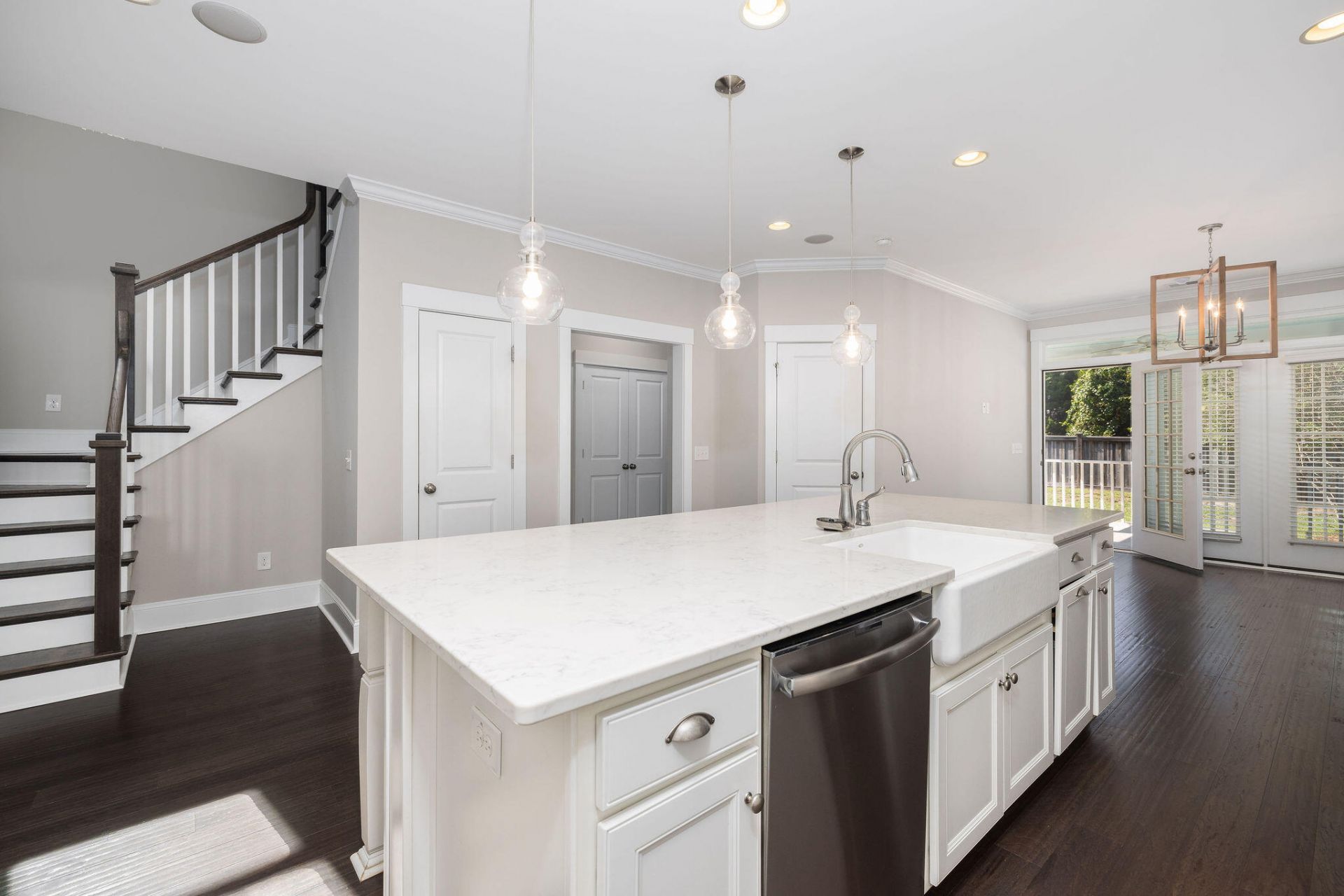 813 Shutes Folly Drive Photo 31