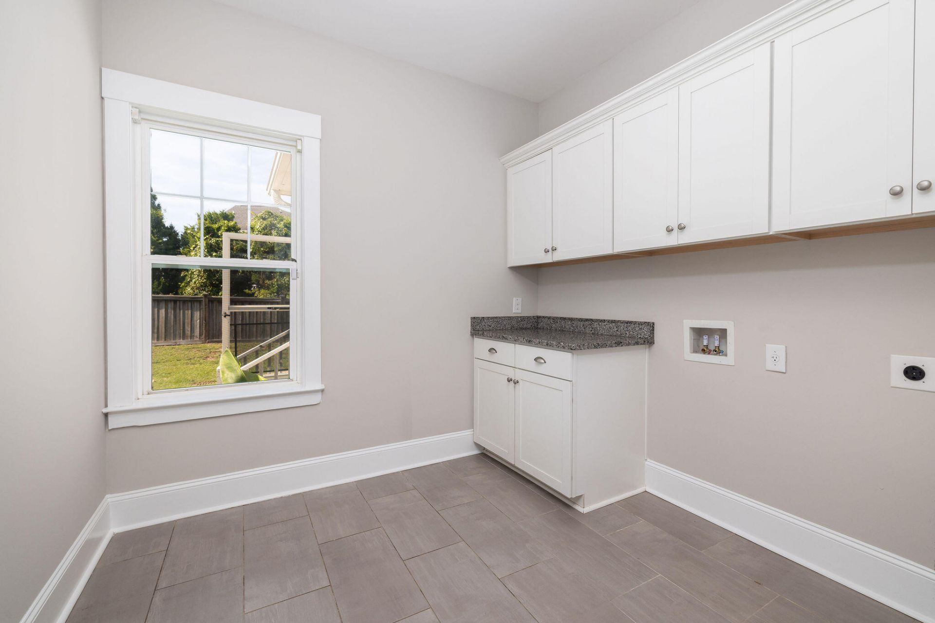 813 Shutes Folly Drive Photo 34