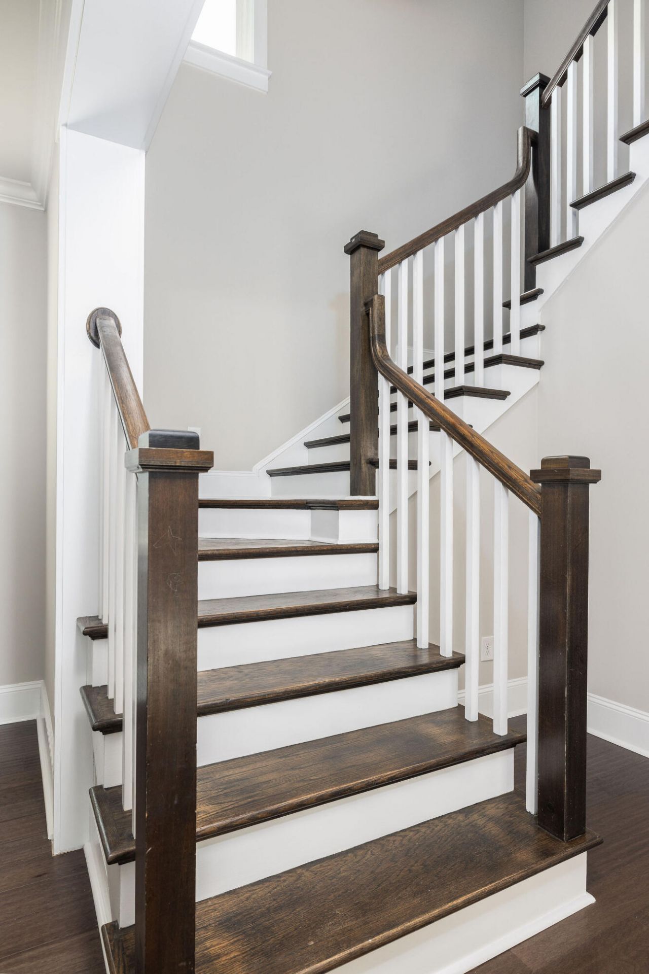 813 Shutes Folly Drive Photo 36