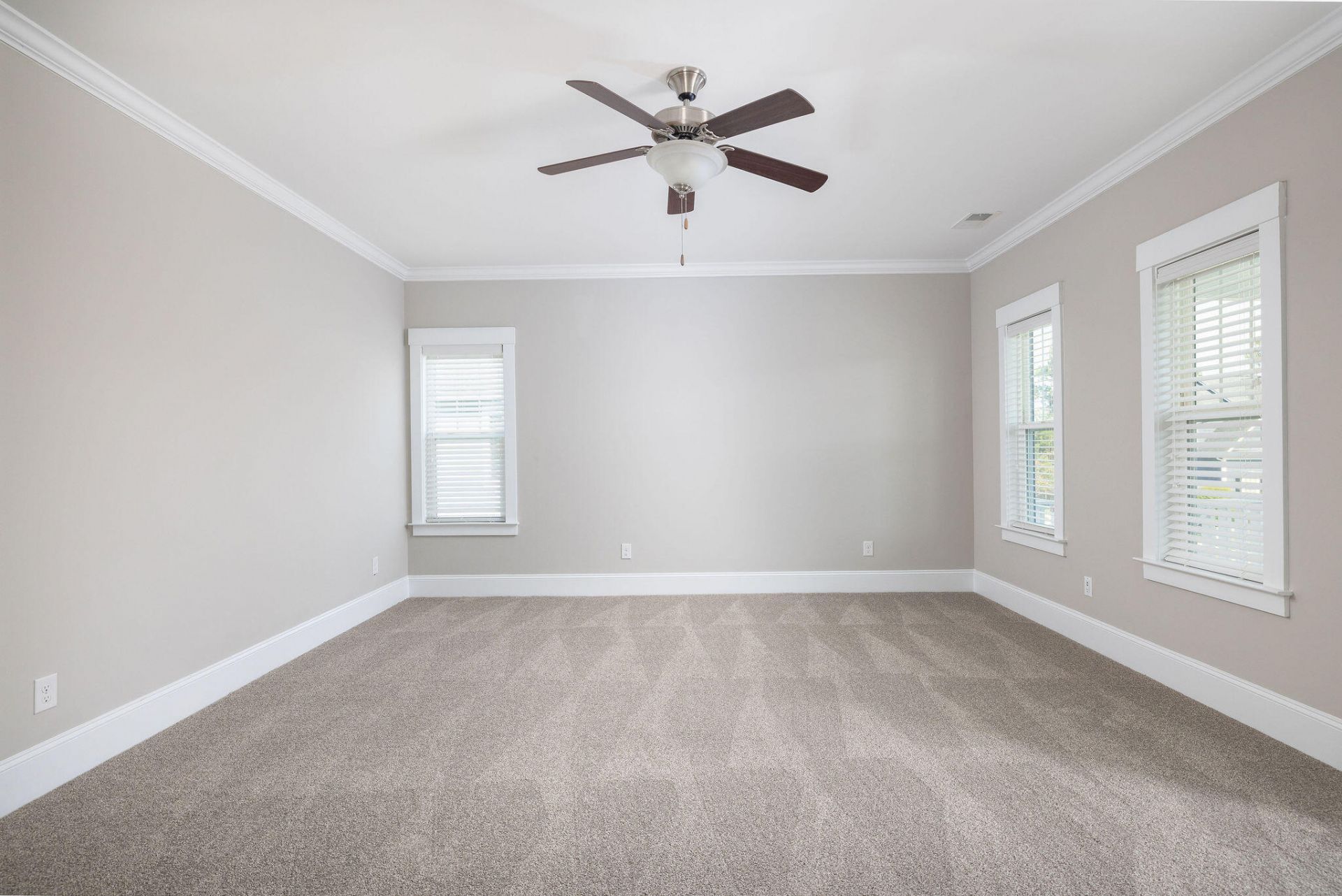 813 Shutes Folly Drive Photo 38