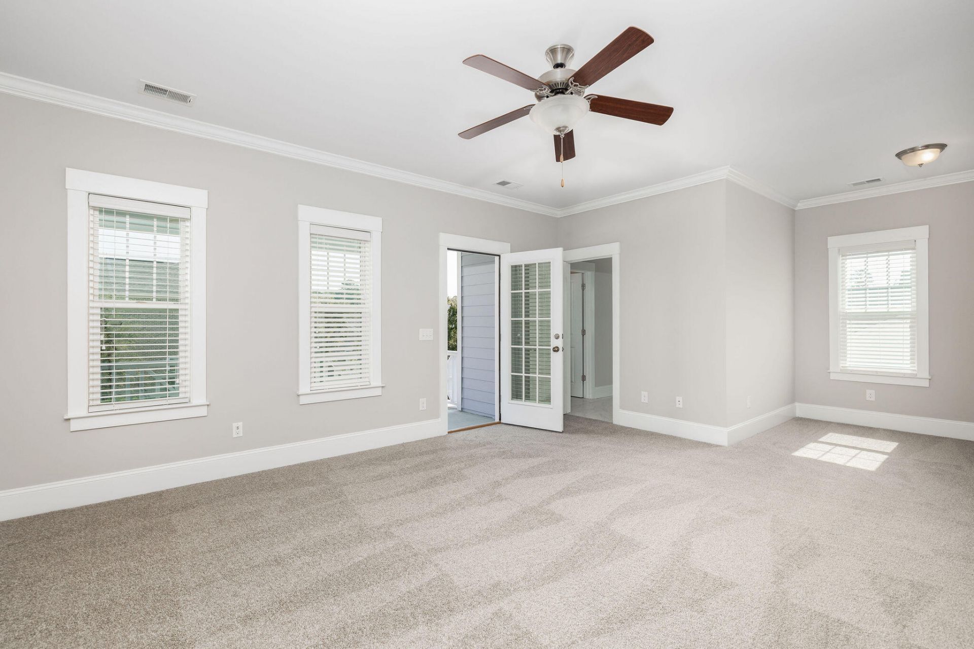 813 Shutes Folly Drive Photo 39