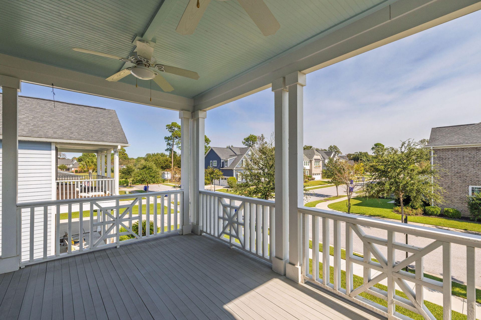 813 Shutes Folly Drive Photo 40