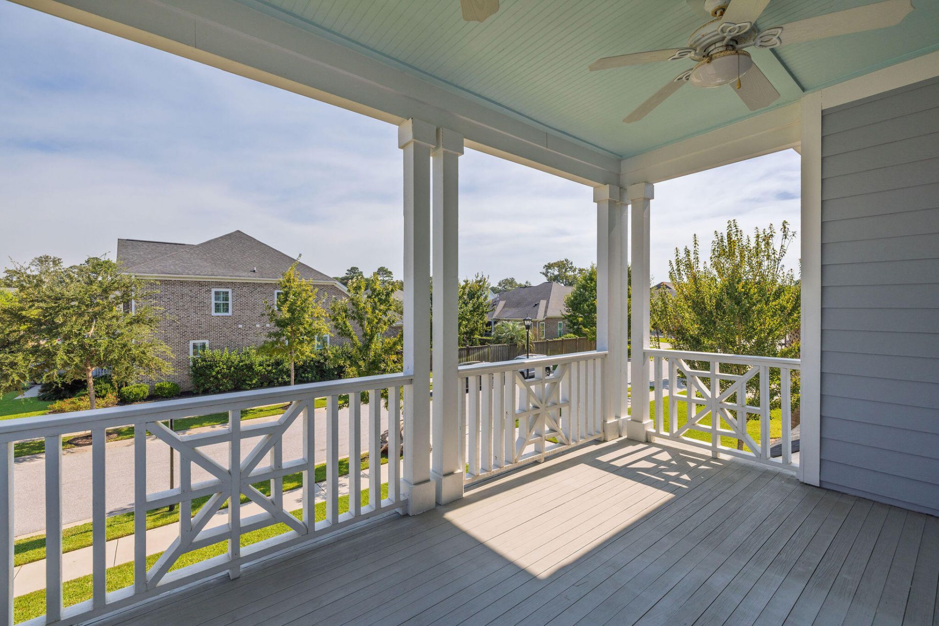 813 Shutes Folly Drive Photo 41