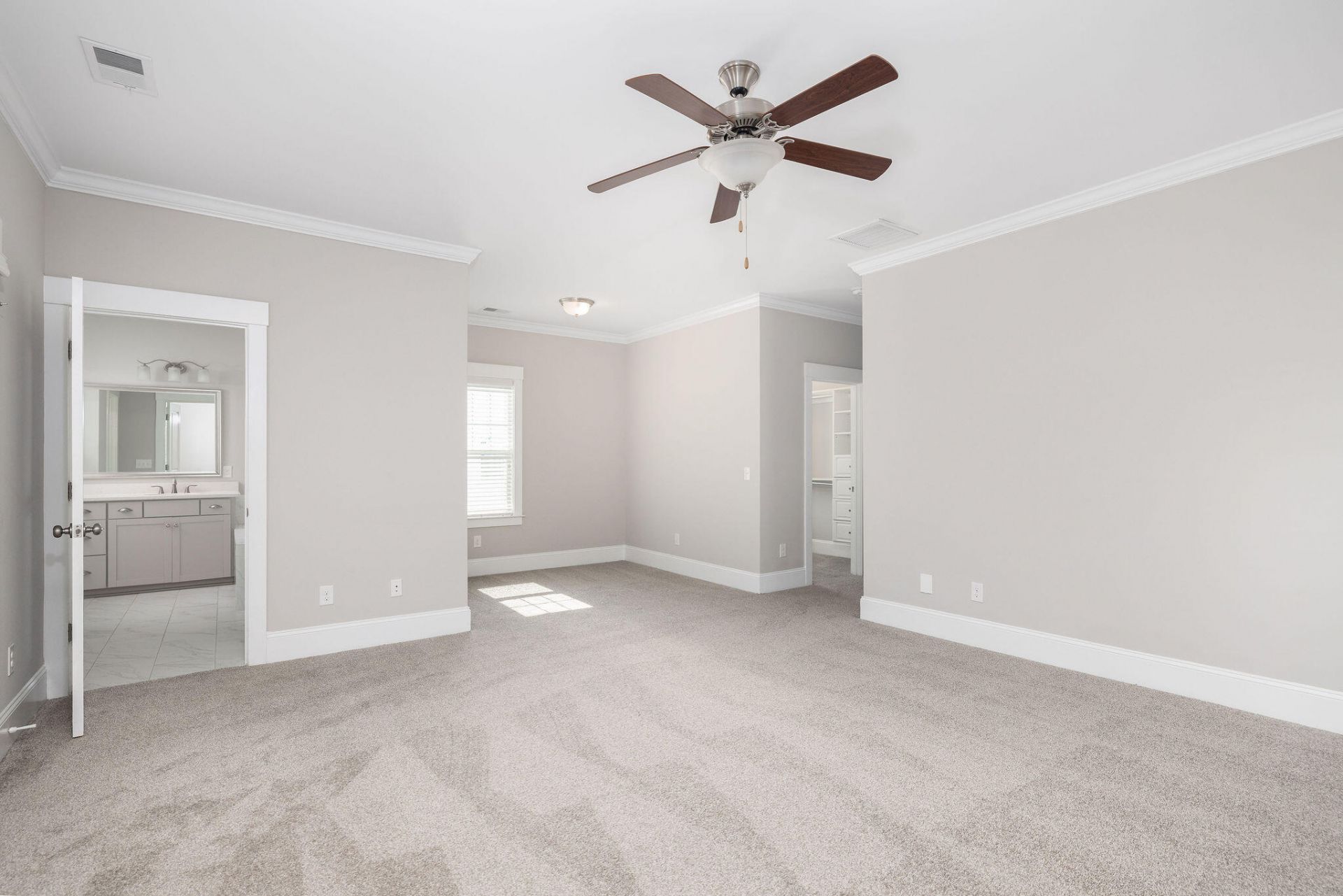 813 Shutes Folly Drive Photo 42