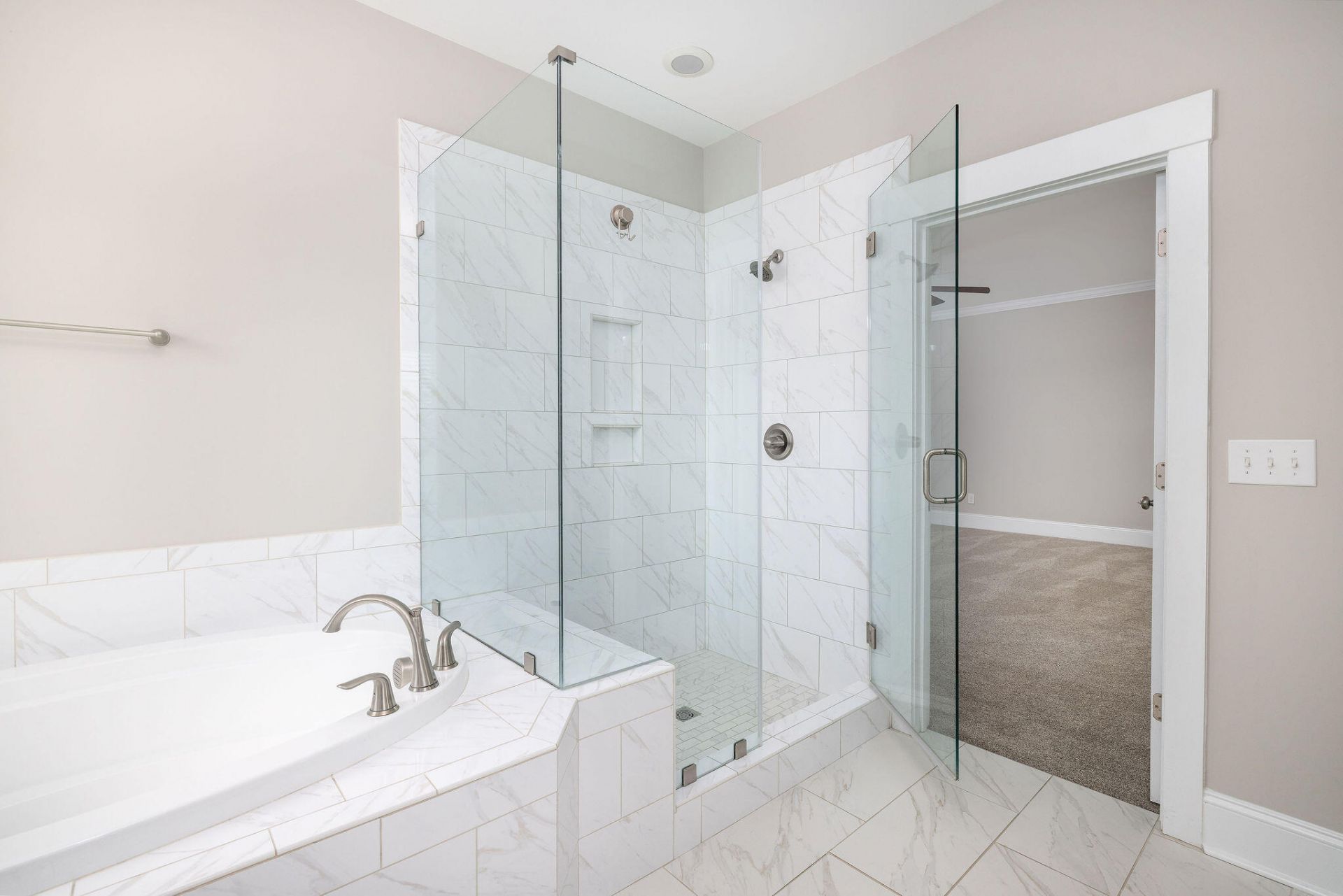 813 Shutes Folly Drive Photo 44