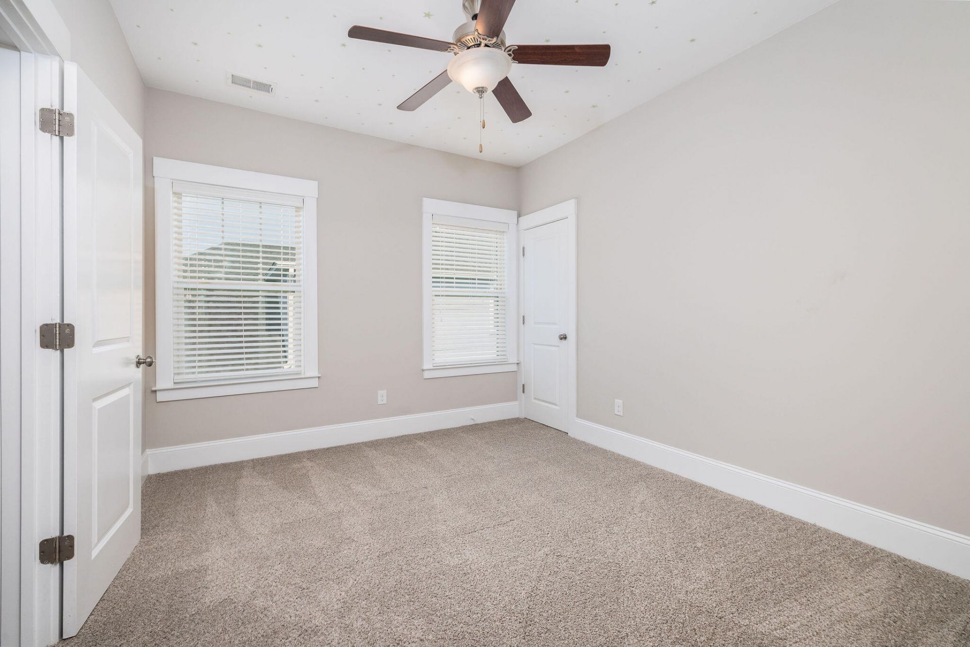 813 Shutes Folly Drive Photo 49