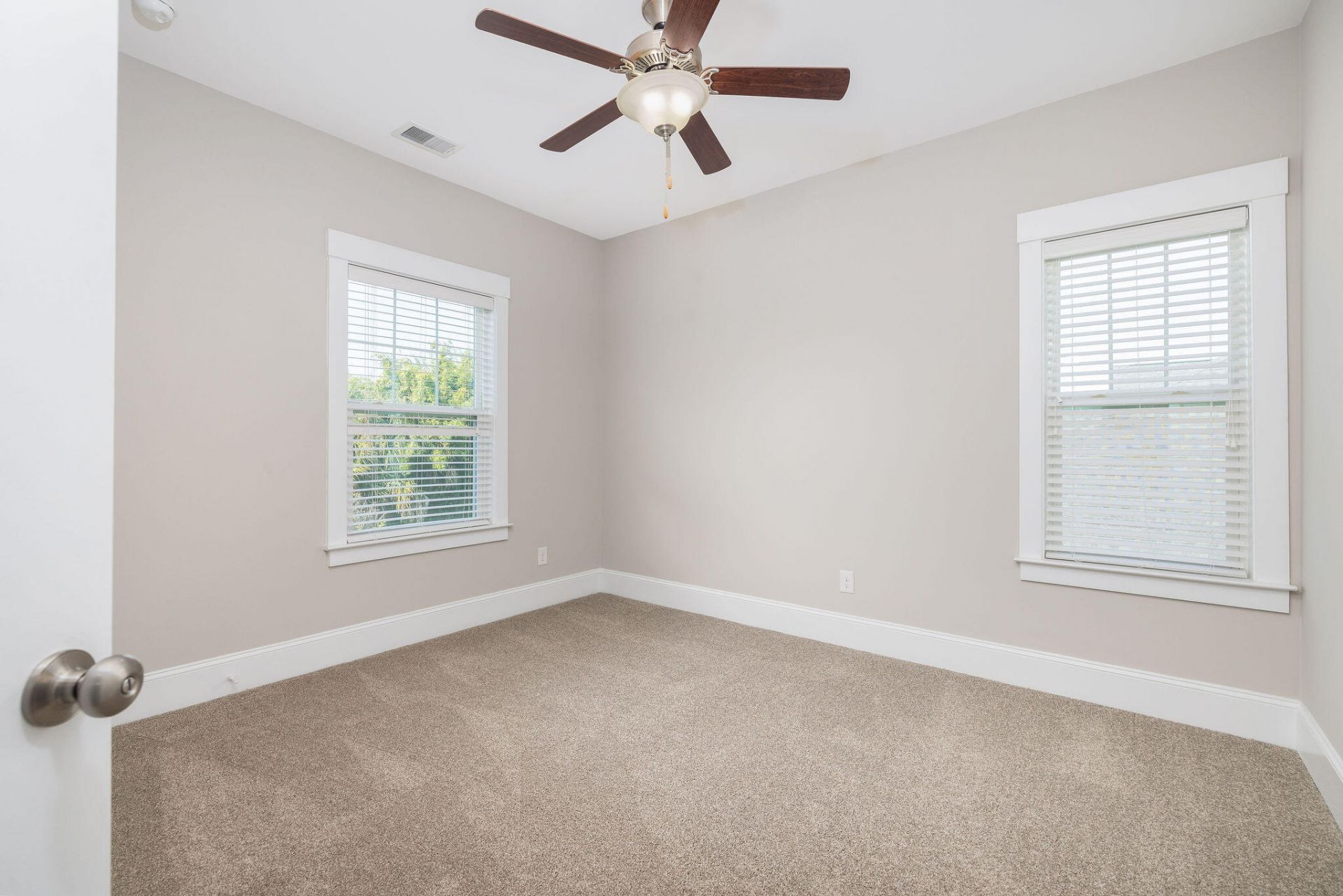 813 Shutes Folly Drive Photo 50