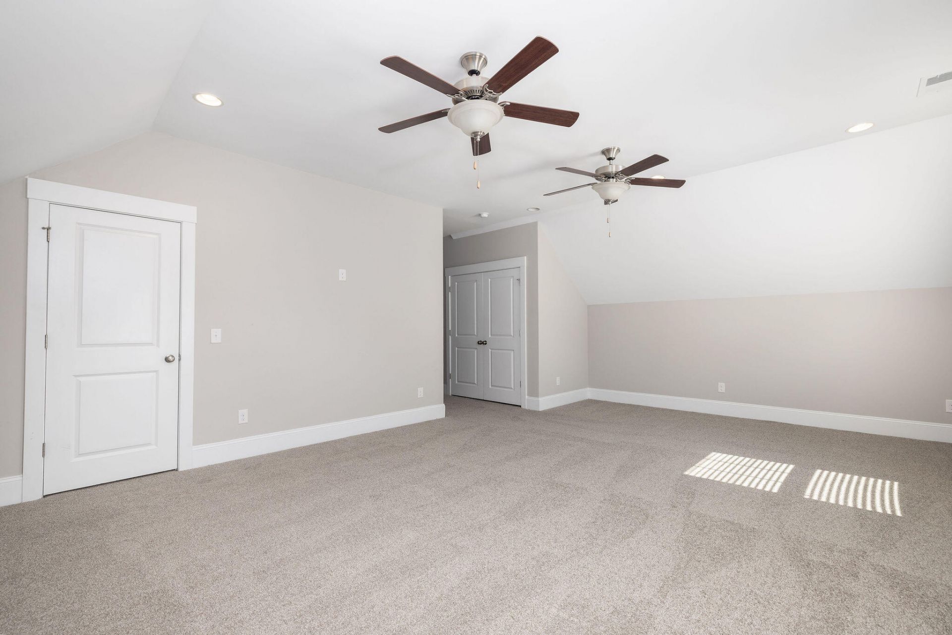 813 Shutes Folly Drive Photo 55