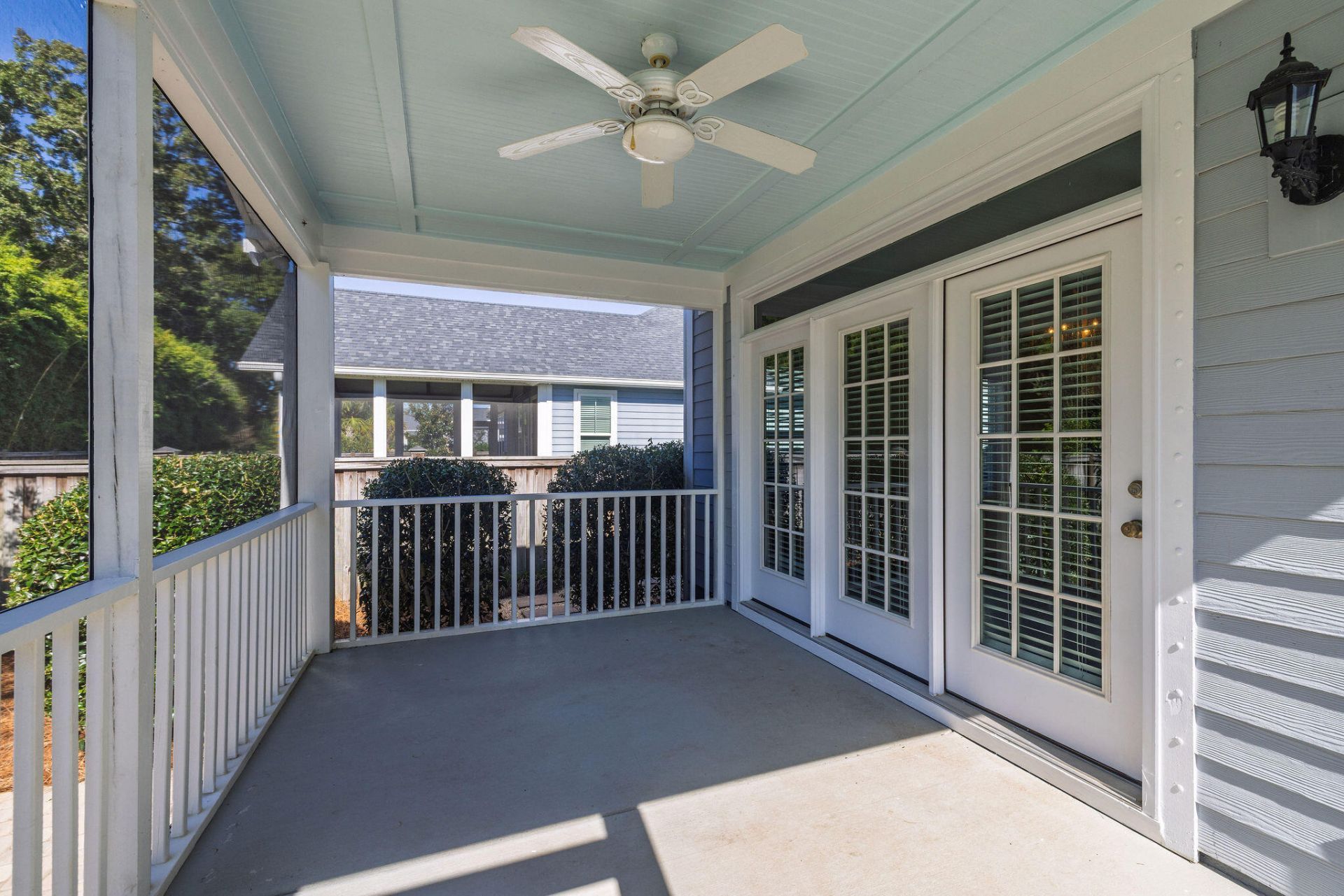 813 Shutes Folly Drive Photo 57