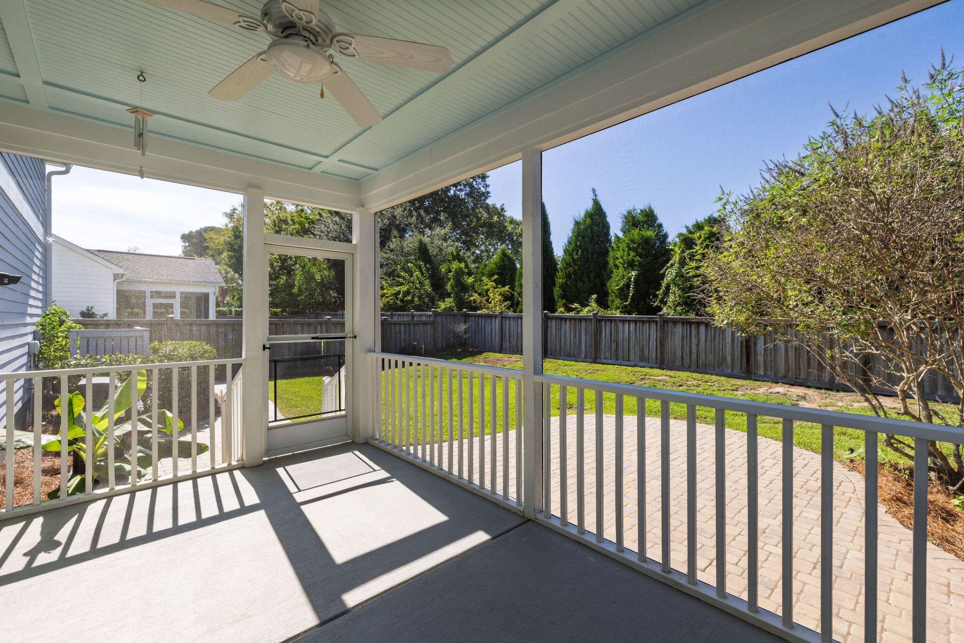 813 Shutes Folly Drive Photo 58