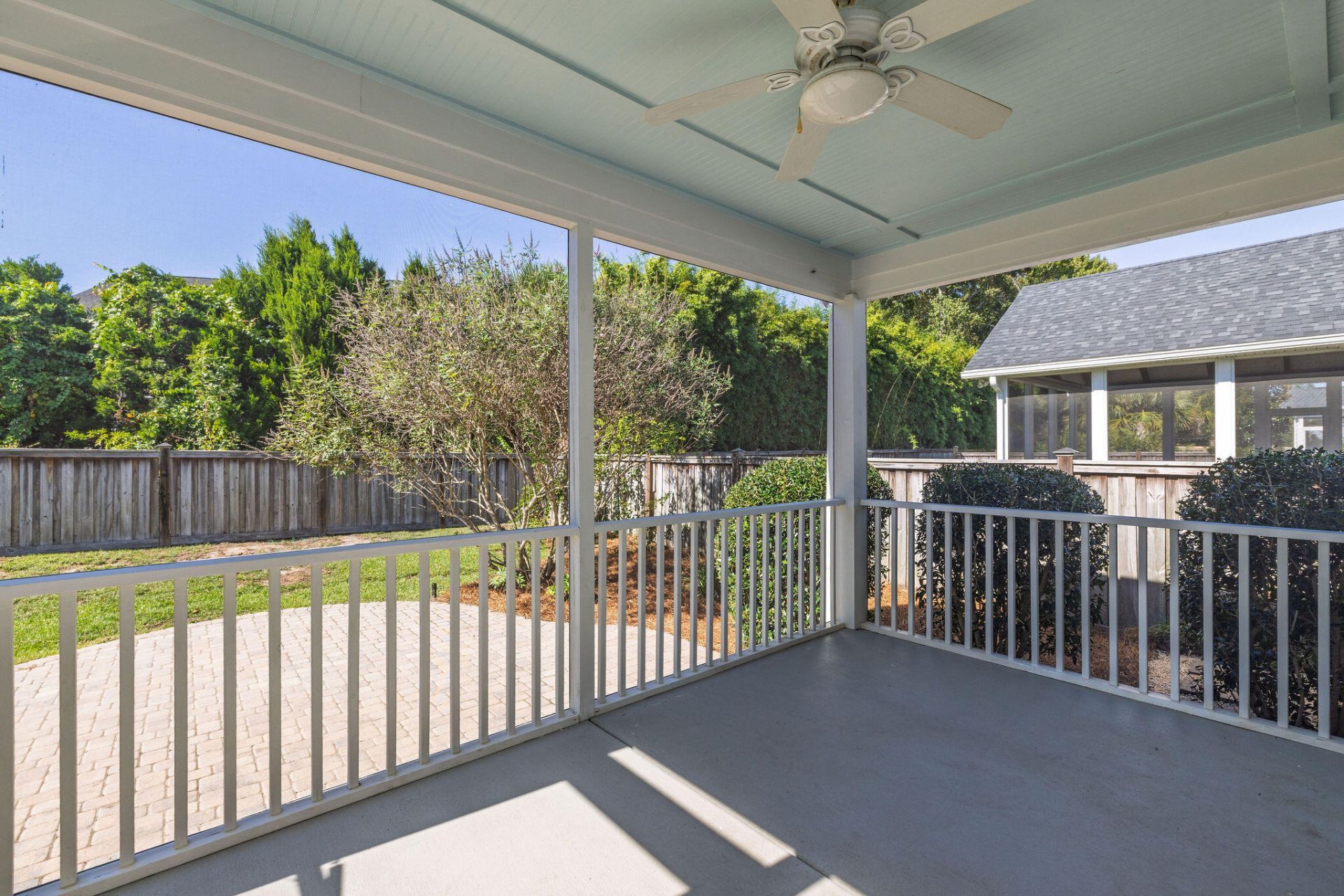813 Shutes Folly Drive Photo 59