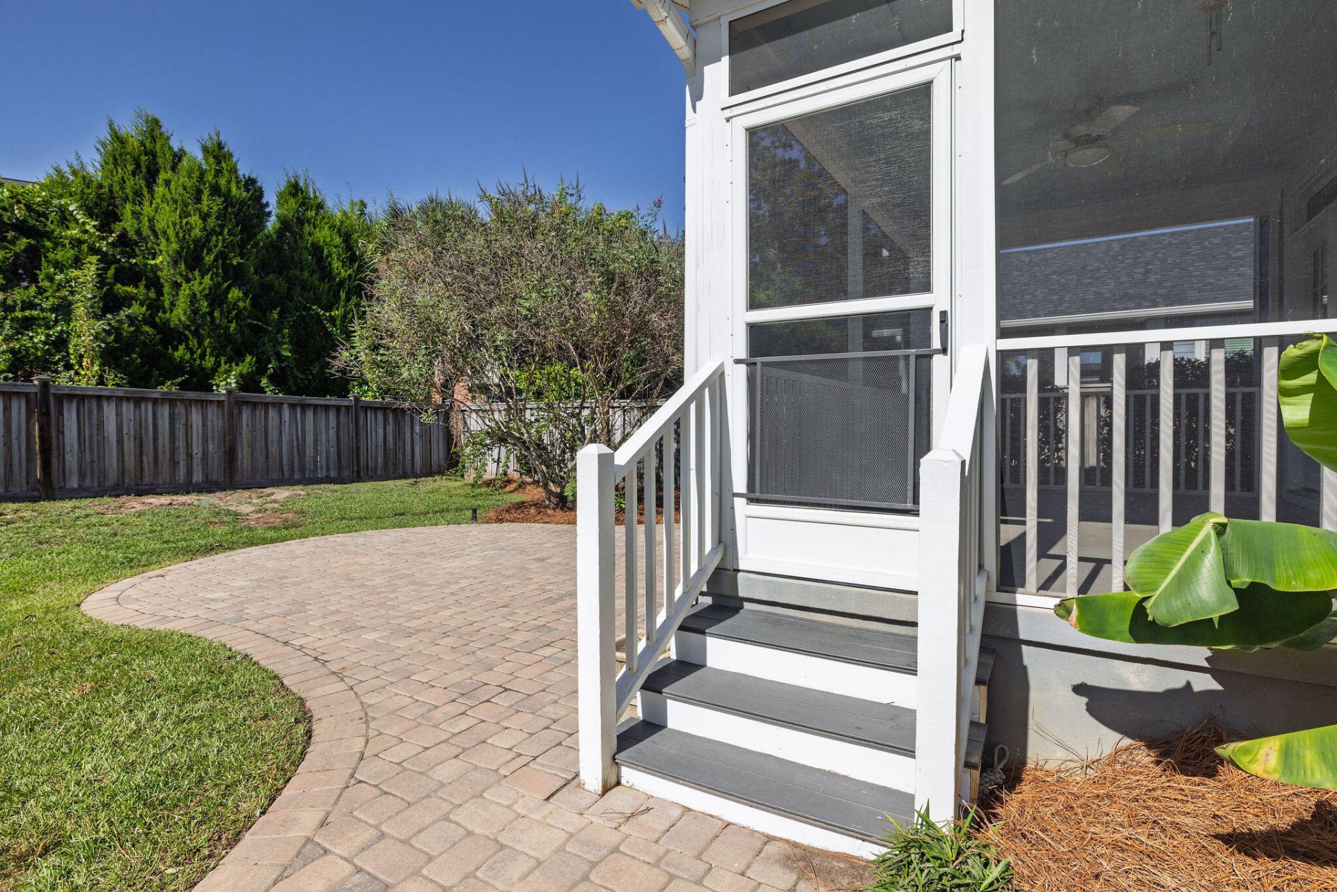813 Shutes Folly Drive Photo 61