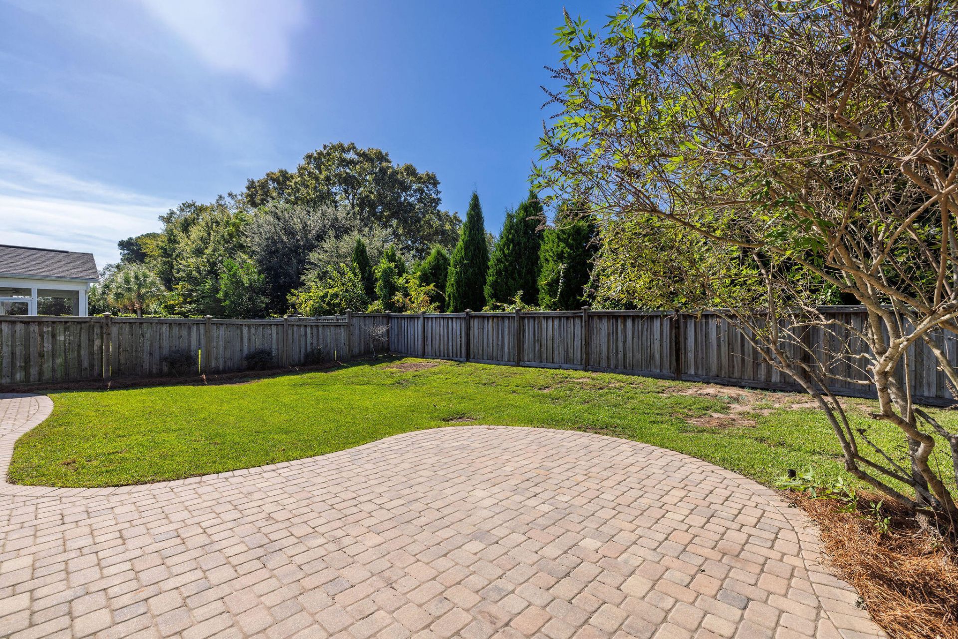 813 Shutes Folly Drive Photo 62