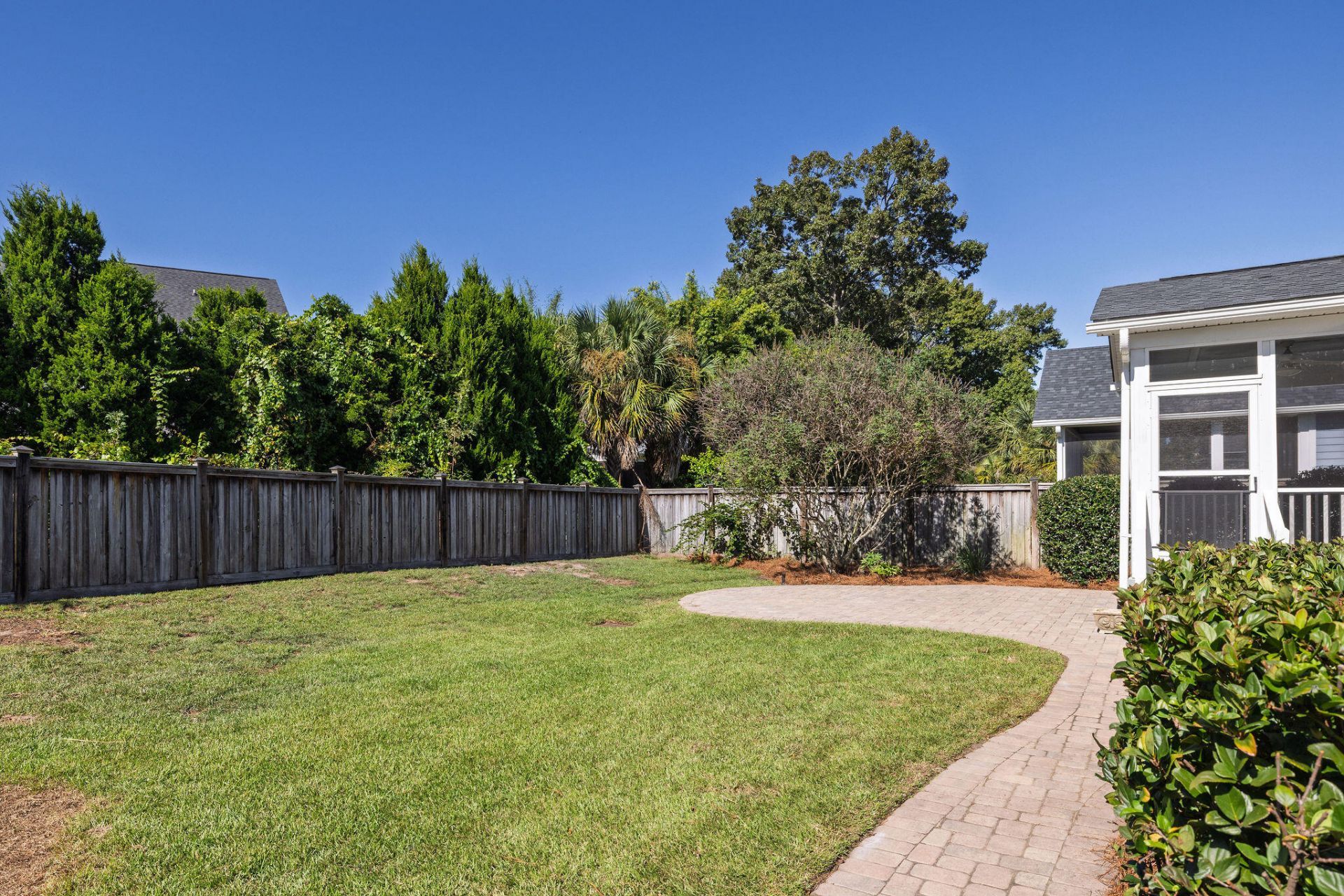 813 Shutes Folly Drive Photo 64
