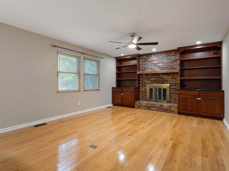 6297 Ottawa Place , Dublin, OH 43017 Photo 15