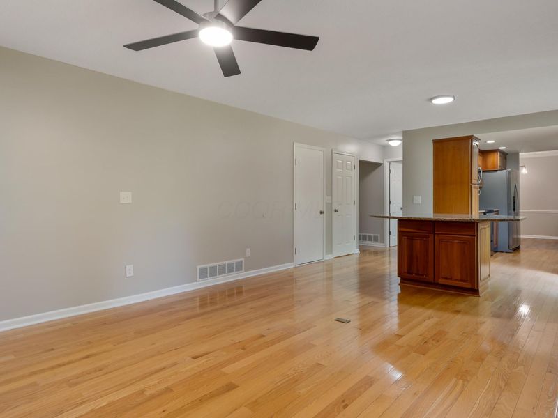 6297 Ottawa Place , Dublin, OH 43017 Photo 17
