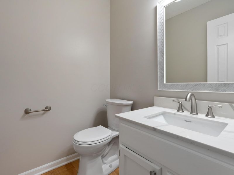 6297 Ottawa Place , Dublin, OH 43017 Photo 18