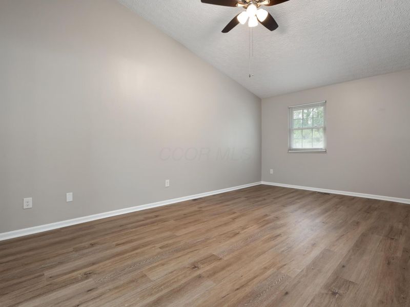 6297 Ottawa Place , Dublin, OH 43017 Photo 19