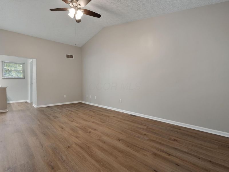 6297 Ottawa Place , Dublin, OH 43017 Photo 20