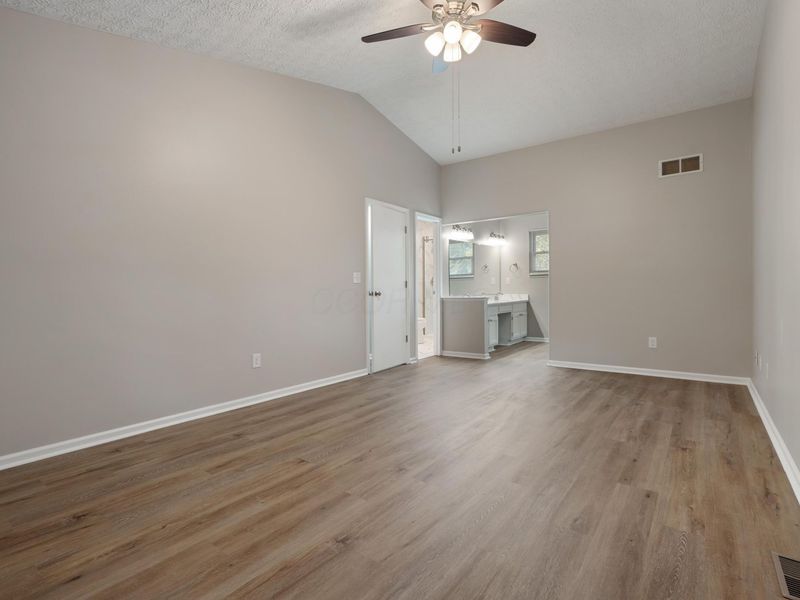 6297 Ottawa Place , Dublin, OH 43017 Photo 21