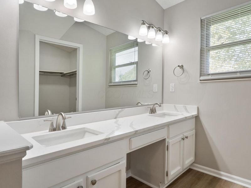 6297 Ottawa Place , Dublin, OH 43017 Photo 23
