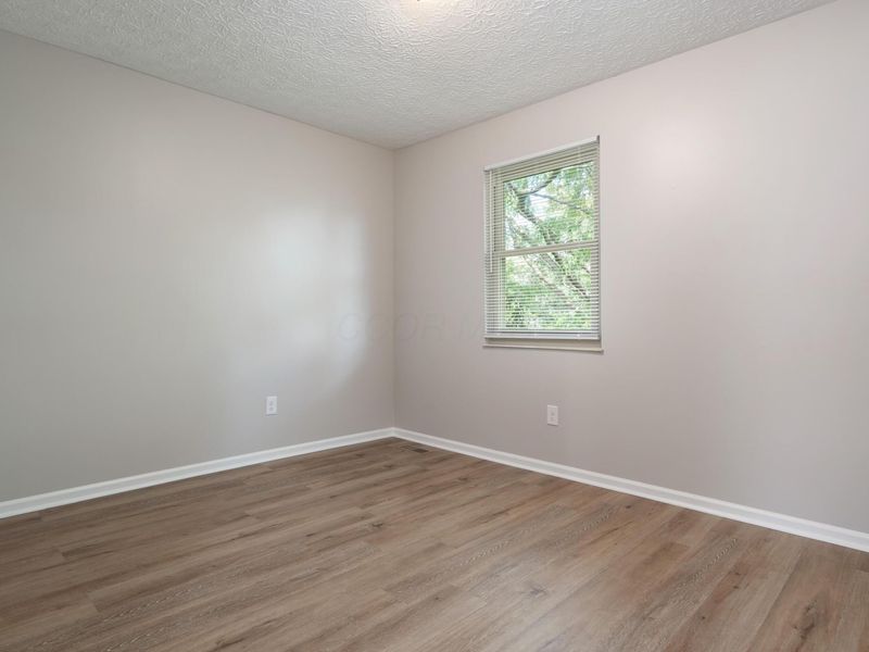 6297 Ottawa Place , Dublin, OH 43017 Photo 26