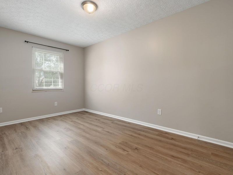 6297 Ottawa Place , Dublin, OH 43017 Photo 28