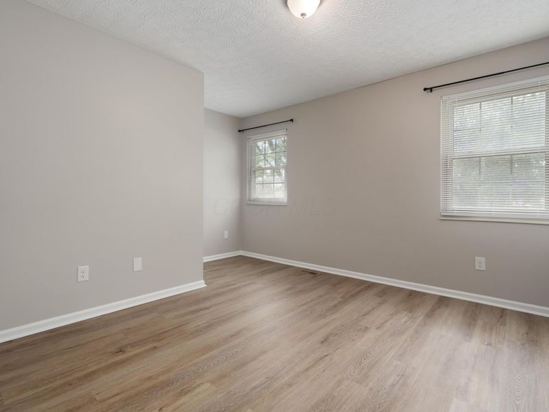 6297 Ottawa Place , Dublin, OH 43017 Photo 30