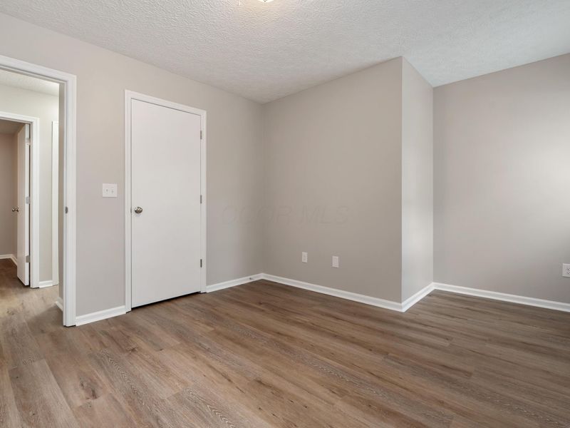 6297 Ottawa Place , Dublin, OH 43017 Photo 31