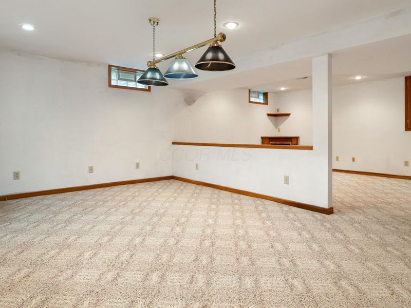 6297 Ottawa Place , Dublin, OH 43017 Photo 33